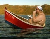 Fat Guy Boating.jpg