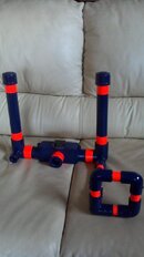 2013-04-26_19-23-38_405.jpg