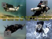 sidemount-quizz.jpg