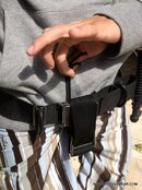 xDeep Stealth Siudemount (1).jpg xDeep Stealth Siudemount (1).jpg