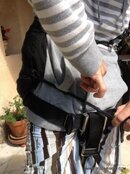 xDeep Stealth Siudemount (2).jpg xDeep Stealth Siudemount (2).jpg