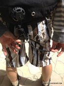 xDeep Stealth Siudemount (3).jpg xDeep Stealth Siudemount (3).jpg