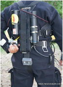 xDeep Stealth Siudemount (4).jpg xDeep Stealth Siudemount (4).jpg