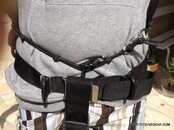 xDeep Stealth Siudemount (7).jpg xDeep Stealth Siudemount (7).jpg