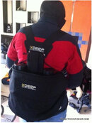 xDeep Stealth Siudemount (8).jpg xDeep Stealth Siudemount (8).jpg
