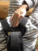 xDeep Stealth Siudemount (9).jpg xDeep Stealth Siudemount (9).jpg