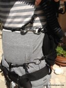 xDeep Stealth Siudemount (10).jpg xDeep Stealth Siudemount (10).jpg