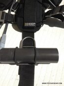 xDeep Stealth Siudemount (12).jpg xDeep Stealth Siudemount (12).jpg