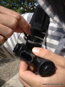 xDeep Stealth Siudemount (13).jpg xDeep Stealth Siudemount (13).jpg