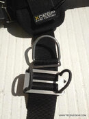 xDeep Stealth Siudemount (14).jpg xDeep Stealth Siudemount (14).jpg