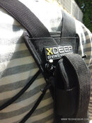 xDeep Stealth Siudemount (15).jpg xDeep Stealth Siudemount (15).jpg