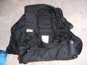PICT0010_zpsad5b3a28.jpg