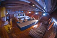 Damai master cabin.jpg