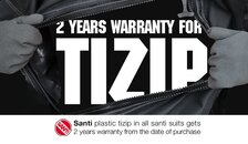 santi_tizip_2_year_warranty.jpg