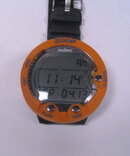 SuuntoZoop2.JPG