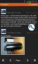 uploadfromtaptalk1367356942157.jpg