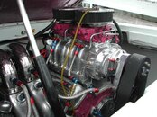 DSCN1591.jpg