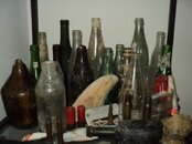 DSC01097.jpg