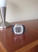 Suunto 1.jpg