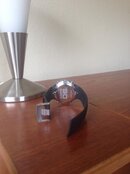 Suunto 2.jpg