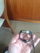 Suunto 4.jpg