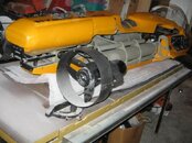 speeder 1.jpg