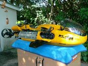speeder 11.JPG