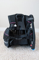 ScubaPro Women's XS BCD-1.jpg