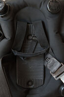 ScubaPro Women's XS BCD-3.jpg
