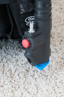 ScubaPro Women's XS BCD-5.jpg