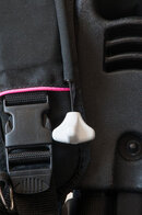 ScubaPro Women's XS BCD-6.jpg