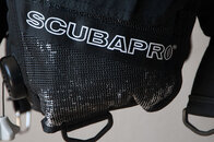 ScubaPro Women's XS BCD-8.jpg