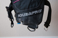 ScubaPro Women's XS BCD-9.jpg