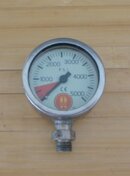 DSC04643.jpg