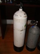 P1010017.jpg