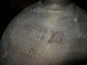 P1010020.jpg