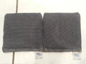 Scuba Soft Weights.jpg