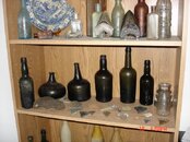 DSC00639.jpg