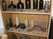 DSC00640.jpg