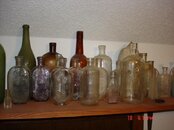 DSC00645.jpg