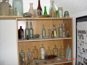 DSC00643.jpg