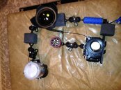 Scuba Package 2.jpg