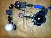 Scuba Package 3.jpg