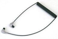 Scuba Package_Sea&Seafibreopticcable.jpg