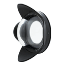 Scuba Package_Dyron14_1.gif