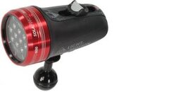 Scuba Package_Sola800_1.jpg