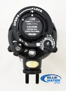 Scuba Package_YSD1_2.jpg
