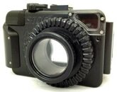Scuba Package_S100_1.jpg