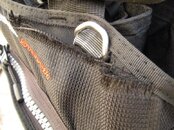 IMG_1705.jpg