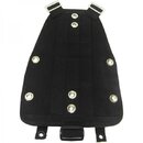 Express_Tech_Backplate.jpg Express_Tech_Backplate.jpg